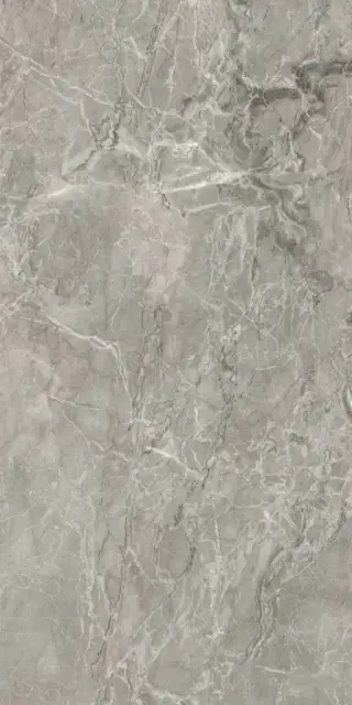 Bre Du6 12LP |60x120