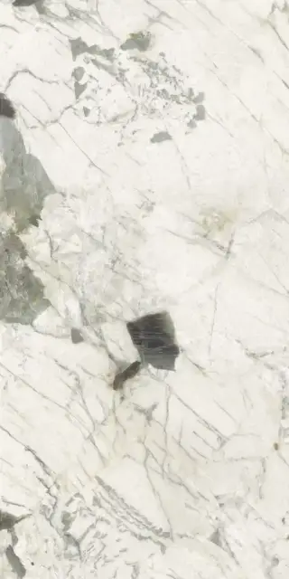 Pat Wh6 12RM |60x120