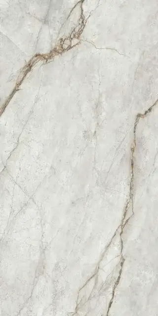 Gre Ro6 12RM |60x120