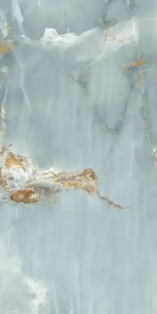 Blu Aq6 12LP |60x120