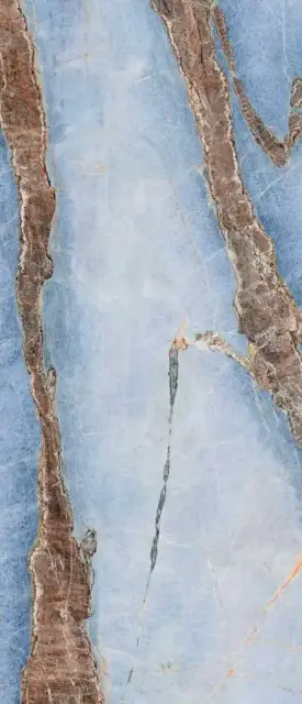 ONI AR6 278 LPM 120x278