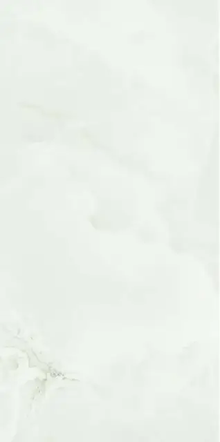 Abs Wh6 12RM |60x120