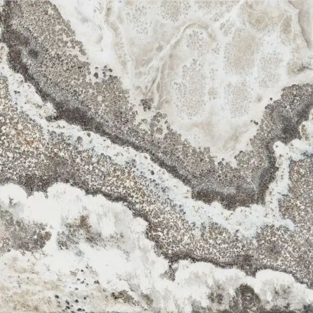 BLA DA6 120 LP  120x120