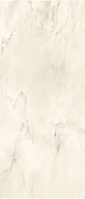 CRE DL6 278 LP  120x278