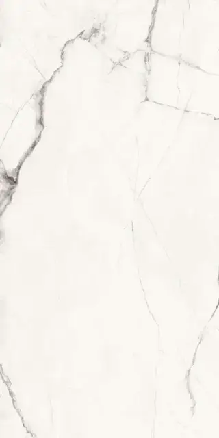 STA VP6 12 RM  |60x120