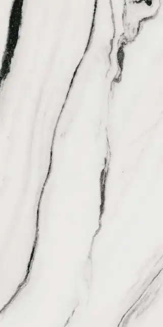 PAN WH6 12 RM |60x120