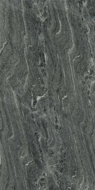 HEG 208 (п.п.) 20mm ZZ |40x80