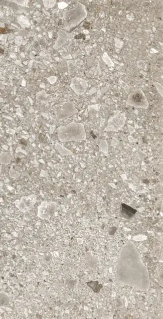 HSV 5 Stelvio  Rett ZZ |60x120