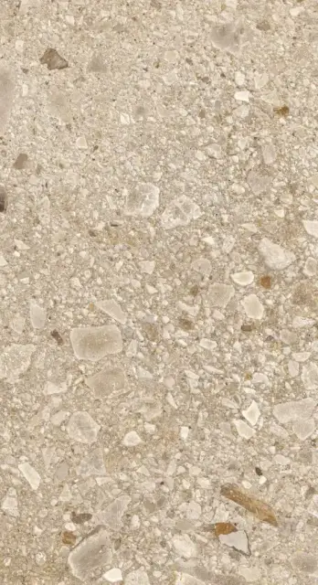 HSV 9 Stelvio  Rett ZZ |60x120