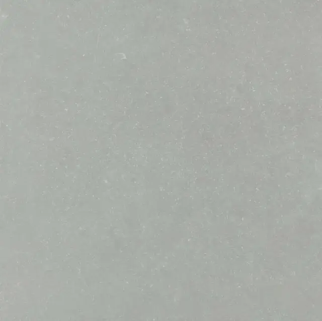 HBQ 205 (п.п.) 20mm ZZ |60x60