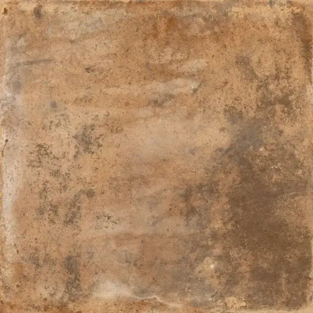 Vignoni  HVG 211 20 mm 60x60 KL