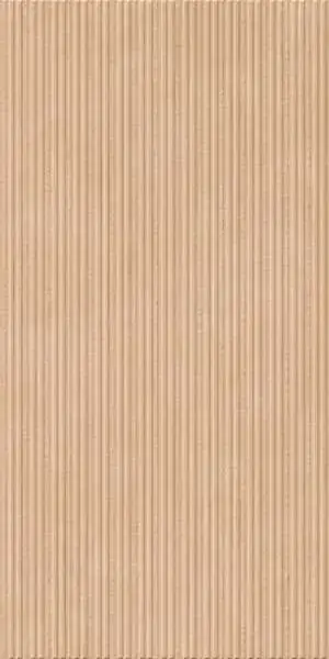 Blaze Vertigo Beige 60x120