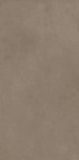 Blaze Chocolate 60x120