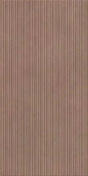 Blaze Vertigo Chocolate 60x120