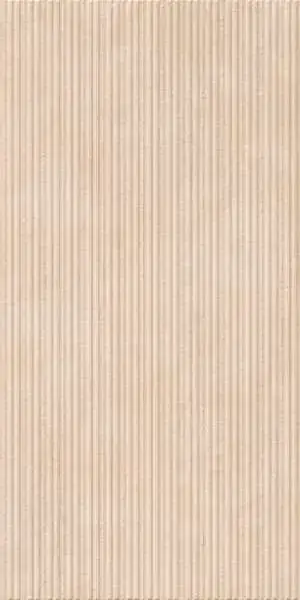 Blaze Vertigo Ivory 60x120