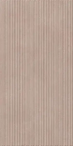 Blaze Vertigo Greige 60x120