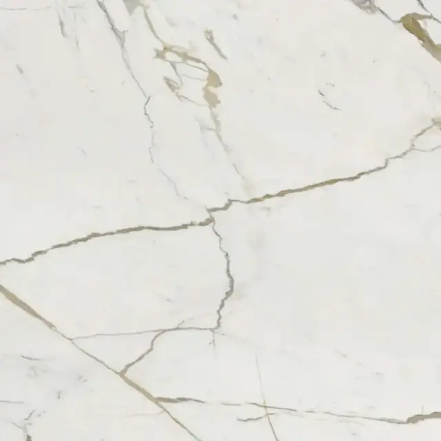 Vision Calacatta Oro 120x120