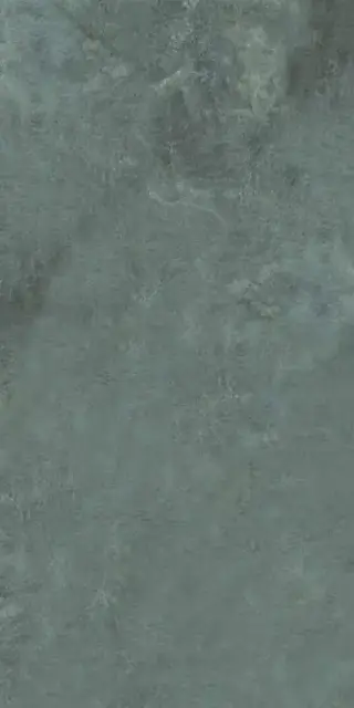 Aspen Antracite ZZ 60x120