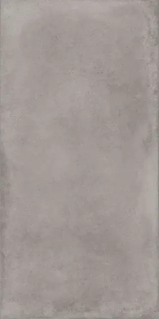 Basic Grey Ret |60x120