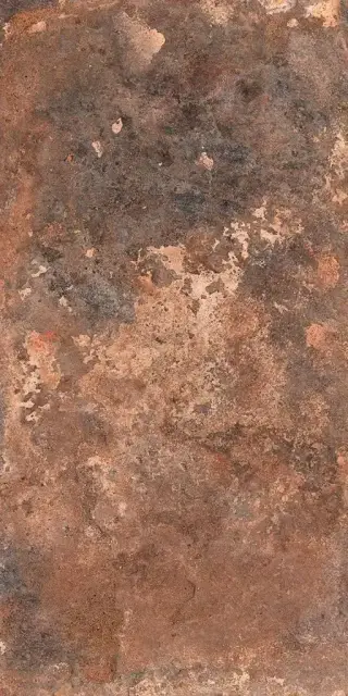 Vecchia Firenze OUT |15,3x31