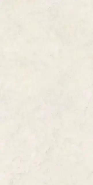 Omnium Digital Glazed 75x150