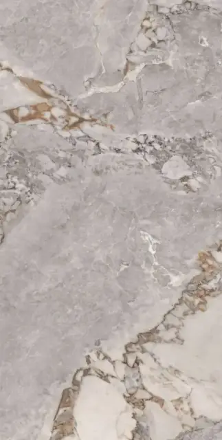 Moonto Digital Glazed 75x150