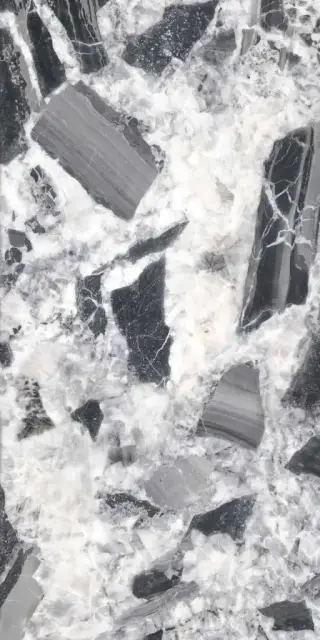 Essence Digital Glazed 75x150