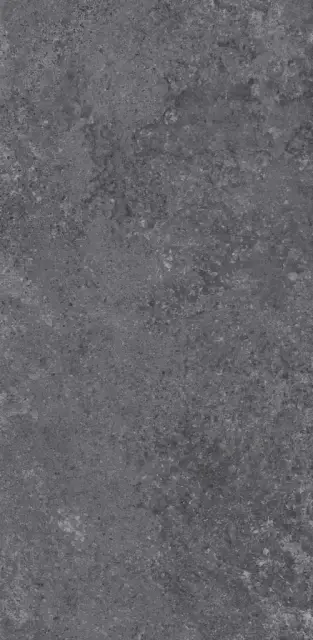 Sunset Dark Grey 60x120