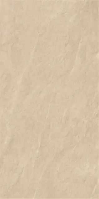 Ceylonese Retreat Punch + GHR 80x160