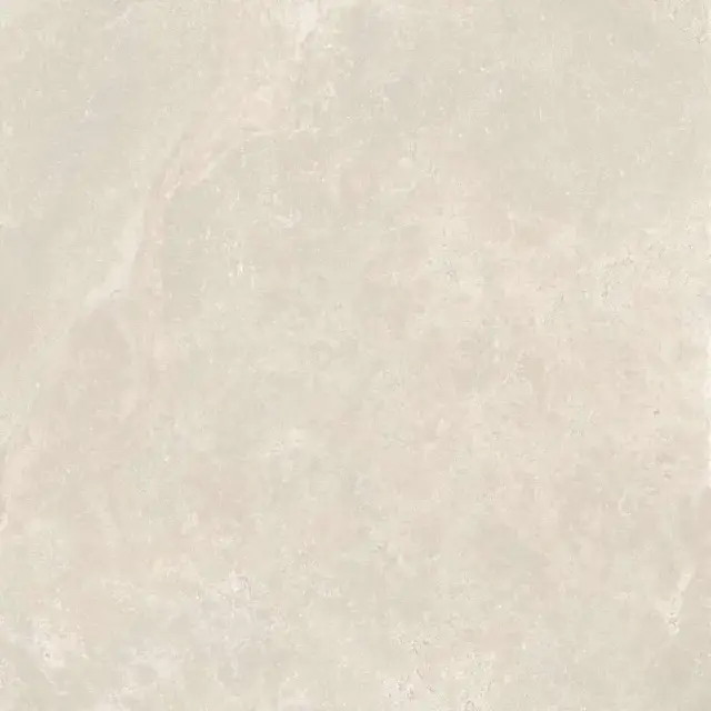 LOIRA6 120B LPM 120x120