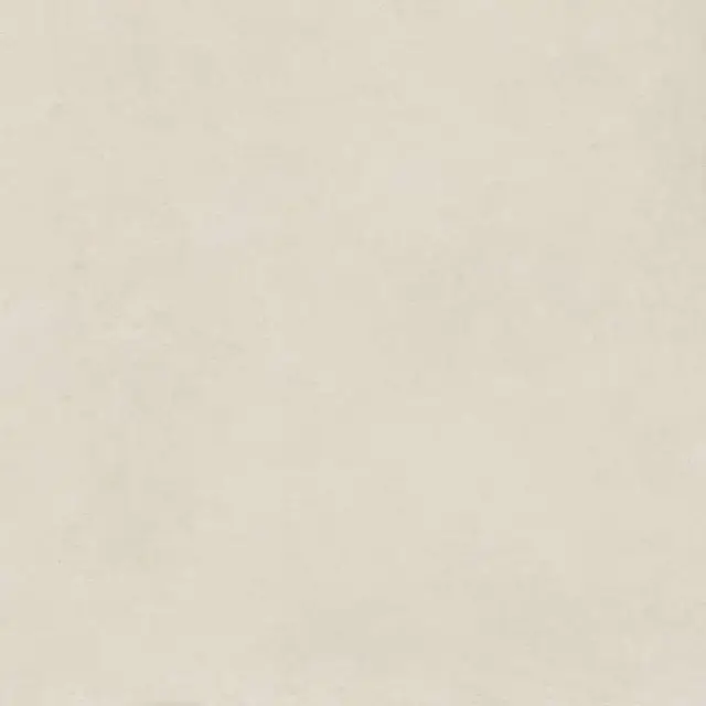 VIS6 120A RM (п.п.) ZZ 120x120