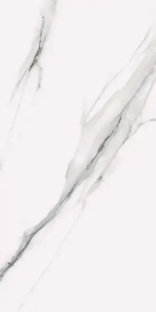 Butik 2020 Белый Лаппатированный 60х120