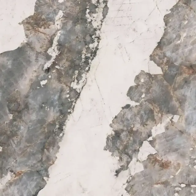 Usadba 2601 Комбинированный Матовый ZZ 60х60