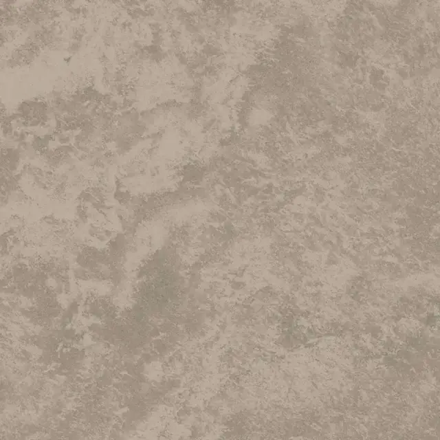 Satin 2702 Бежевый Матовый 60х60