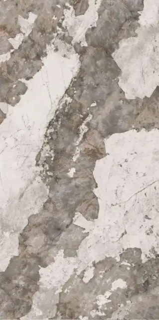 Usadba 2601 LR Комбинированный 60х120