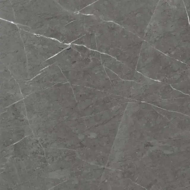 Skala 2203 Темно-серый Лаппатированный 60х60