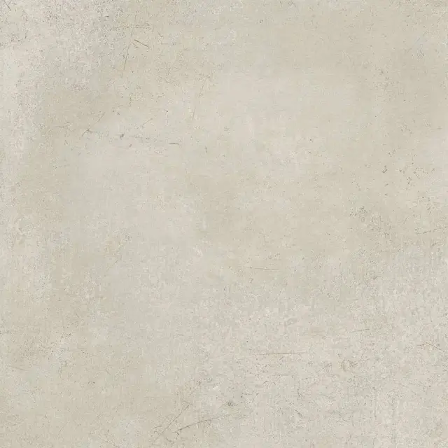 Fabrika 2012 Бежевый Матовый 60х60