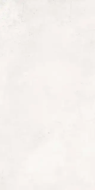 Fabrika 2017 Белый Матовый 60х120