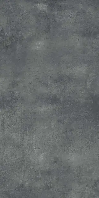 Fabrika 2018 Антрацит Матовый 60х120