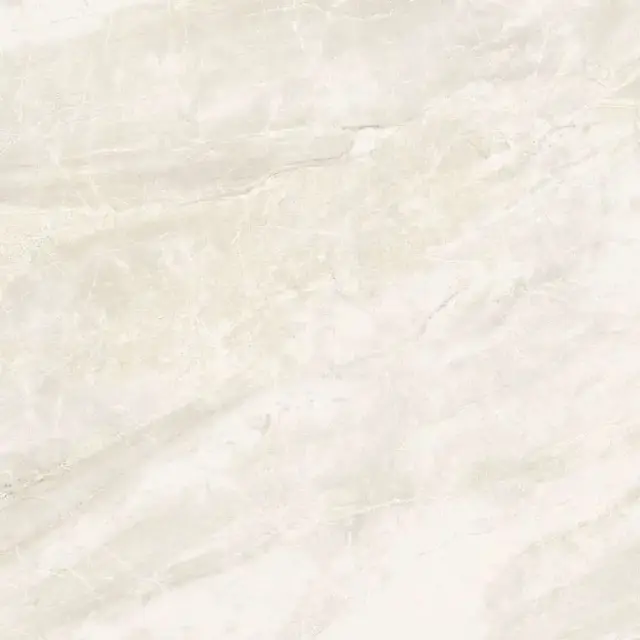 Керамогранит K-900/SR белый 60х60