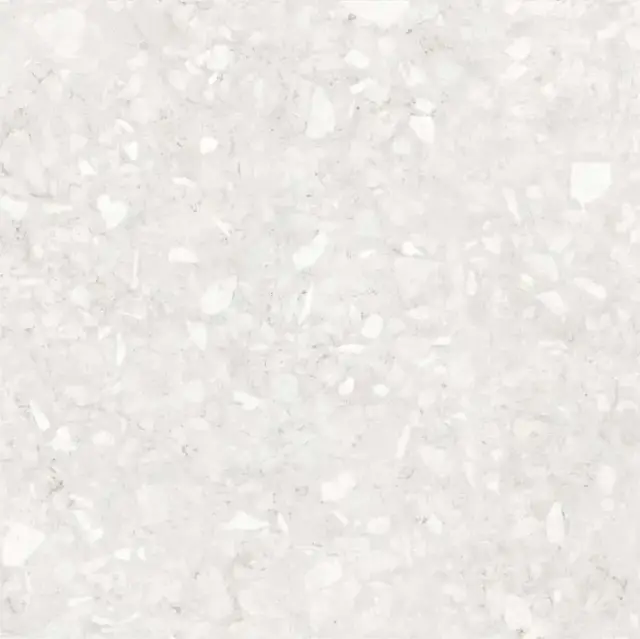 Molekula 2110 Серый Матовый 60х60