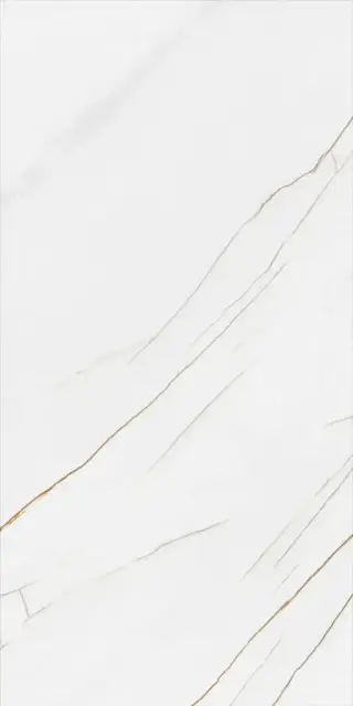 Граните Сиена белый LLR легкое лапат.60x120