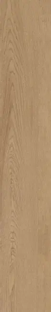 Gracewood Walnut 30180 30x180
