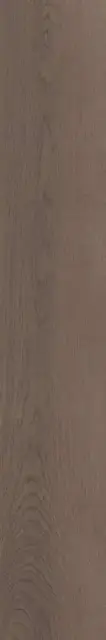 Gracewood Brown 30180 30x180