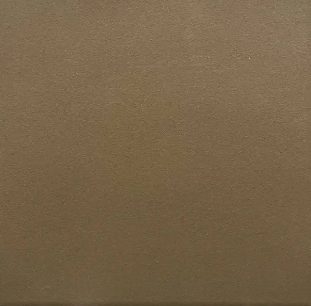 Керамогранит технический 