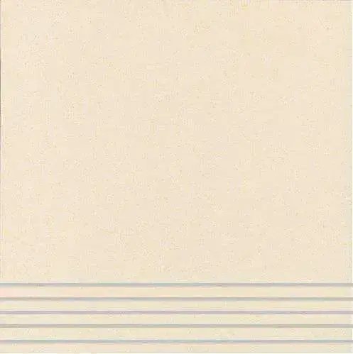 Ступени Техногрес 