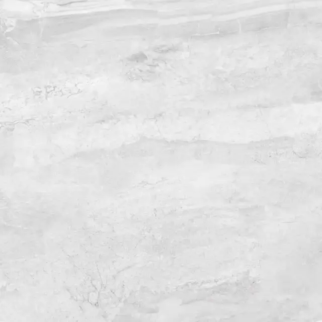 Керамогранит Альбус св-сер КГ 01   |40x40