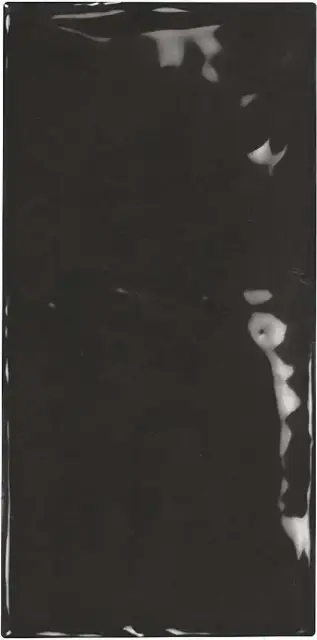 Power Graphite Gloss 6,2x12,5