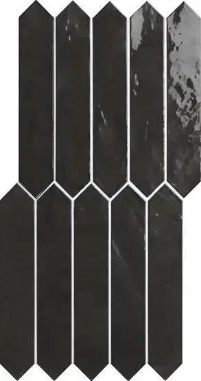 On Graphite Gloss 4,3x24,3