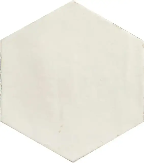 Souk Nomade Pearl 13.9x16